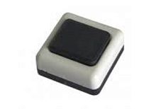 Кнопка звонка Белтиз А1-0.4-001 фото Кнопка звонка Белтиз А1-0.4-001 картинка